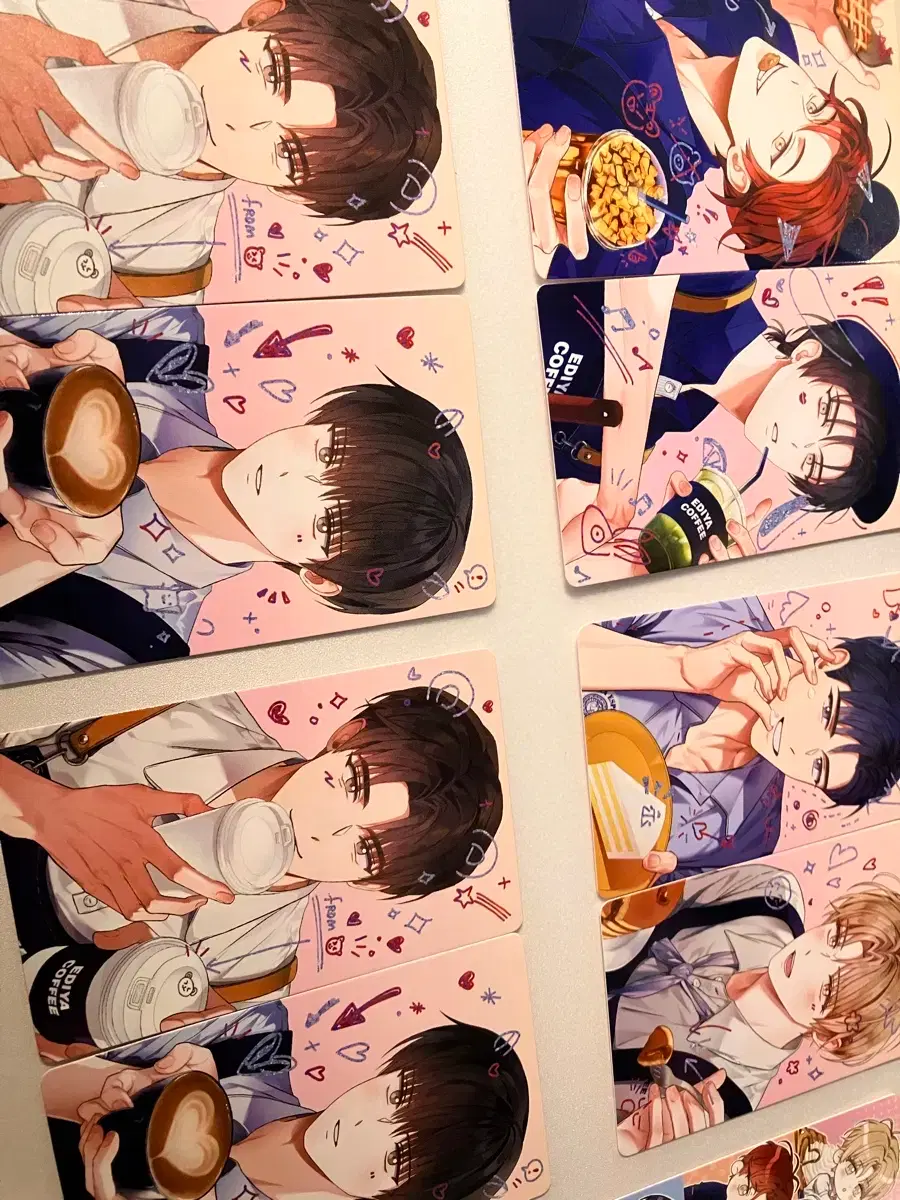 thumbnail-1